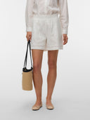 Short bermuda Eliza Vero Moda