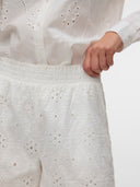 Short bermuda Eliza Vero Moda