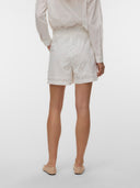 Short bermuda Eliza Vero Moda