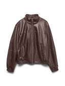 Giacca in ecopelle CAIAAVA Vero Moda