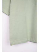 T-shirt con ricamo 12530 24Colours