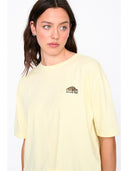 T-shirt con ricamo 12530 24Colours
