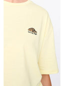 T-shirt con ricamo 12530 24Colours