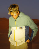 Giacca a vento Transport Billabong