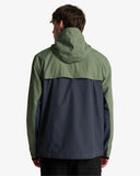 Giacca a vento Transport Billabong
