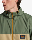 Giacca a vento Transport Billabong