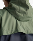 Giacca a vento Transport Billabong