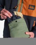 Giacca a vento Transport Billabong