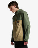 Giacca a vento Transport Billabong