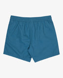 Costume basico All Day Billabong