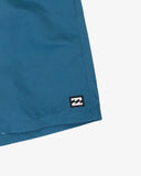 Costume basico All Day Billabong
