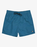 Costume basico All Day Billabong
