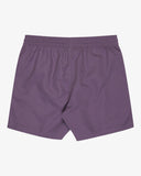 Costume basico All Day Billabong
