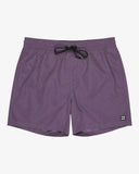 Costume basico All Day Billabong