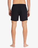 Costume basico All Day Billabong