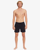 Costume basico All Day Billabong