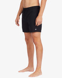 Costume basico All Day Billabong
