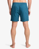 Costume basico All Day Billabong