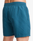 Costume basico All Day Billabong