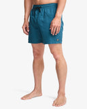 Costume basico All Day Billabong