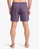 Costume basico All Day Billabong