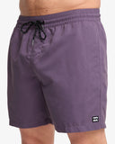 Costume basico All Day Billabong
