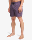 Costume basico All Day Billabong