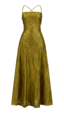 Vestito lavorato 80569 Collin's