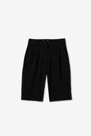 Short long Lesley TIFFOSI