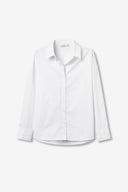 Camicia Nancy_2 TIFFOSI