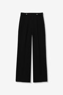 Pantaloni Sammy_3B TIFFOSI