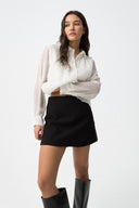 Short Pepper_2B TIFFOSI