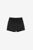 Short Pepper_2B TIFFOSI