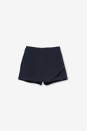 Short Pepper_2B TIFFOSI