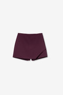 Short Pepper_2B TIFFOSI