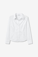 Camicia Beto_4 TIFFOSI