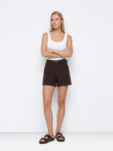 Short con cintura Fabby_3 TIFFOSI
