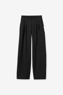 Pantaloni Anora_1 - TIFFOSI