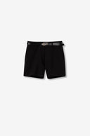 Short con cintura Fabby_3 TIFFOSI
