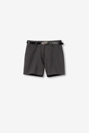 Short con cintura Fabby_3 TIFFOSI