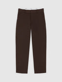 Pantalone 247 loose fit Dickies