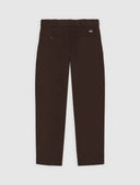 Pantalone 247 loose fit Dickies