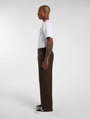 Pantalone 247 loose fit Dickies