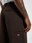 Pantalone 247 loose fit Dickies