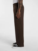Pantalone 247 loose fit Dickies