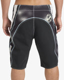 Costume al ginocchio Fluid 2K Pro Billabong