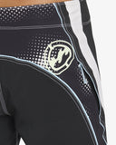Costume al ginocchio Fluid 2K Pro Billabong