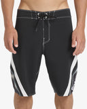 Costume al ginocchio Fluid 2K Pro Billabong