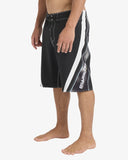 Costume al ginocchio Fluid 2K Pro Billabong
