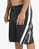 Costume al ginocchio Fluid 2K Pro Billabong